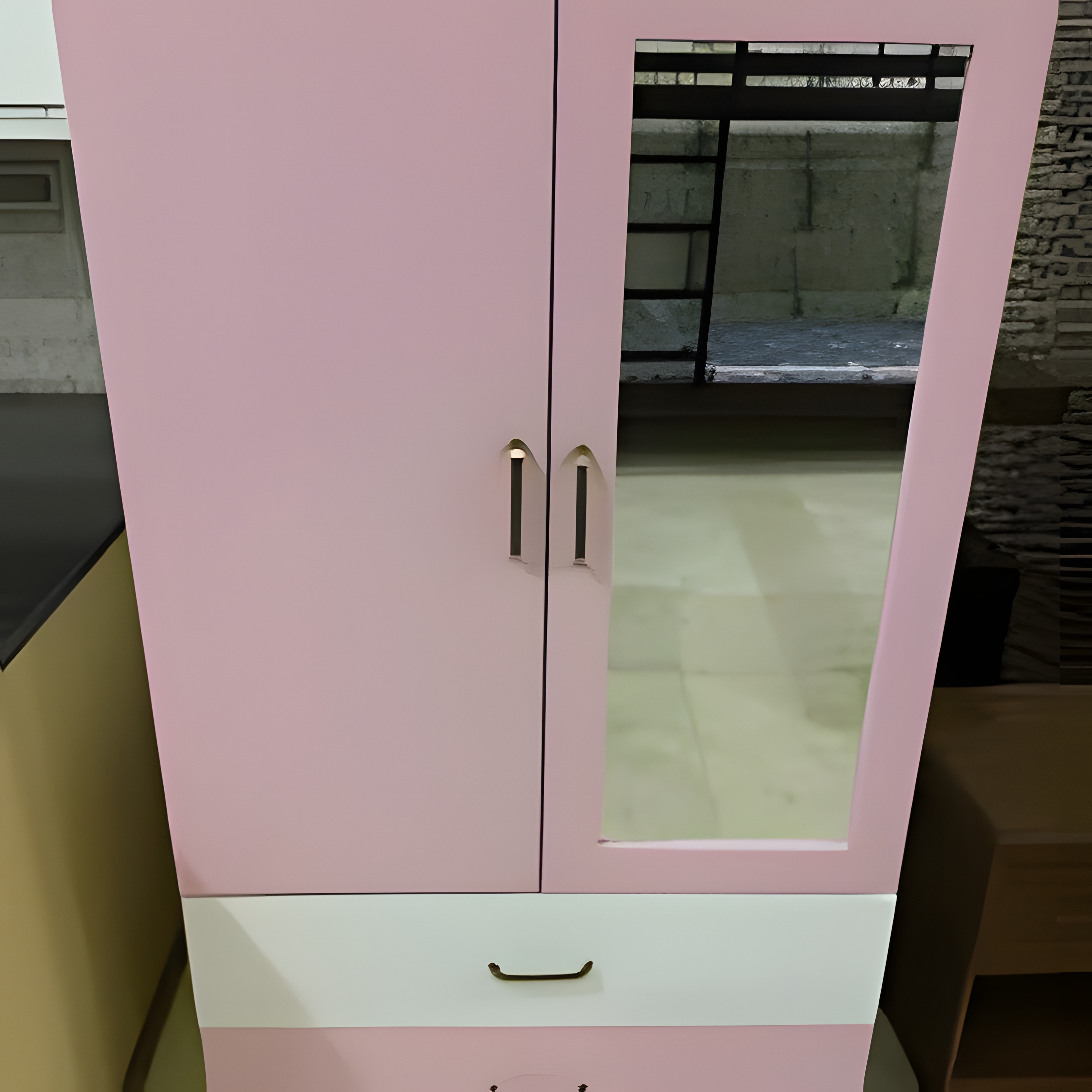 Dressing Tables catalog item #12